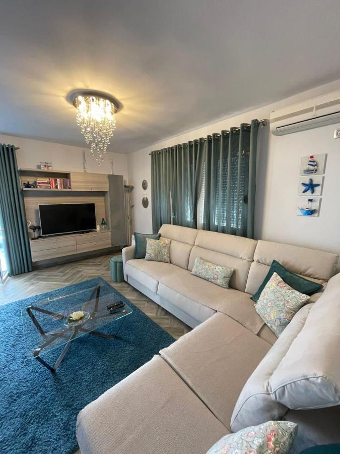Lux Apartment MMS1 Krimovica Extérieur photo