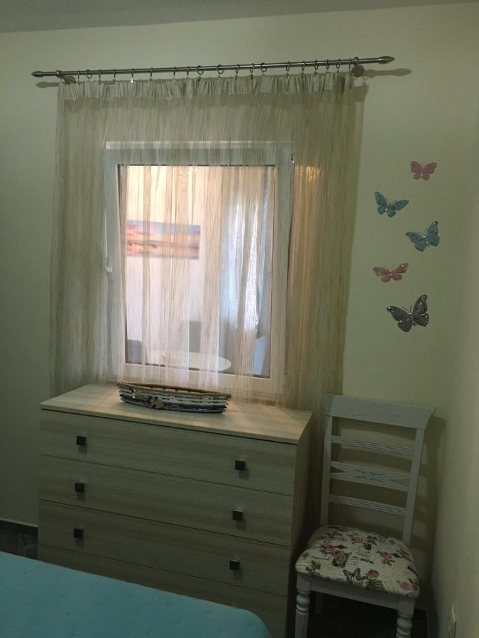 Lux Apartment MMS1 Krimovica Extérieur photo